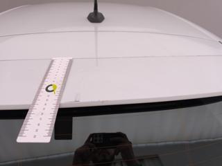 RENAULT Clio usata, con Sistema di chiamata d