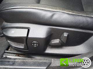 BMW 520 usata 36