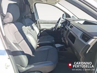 RENAULT Express usata 14