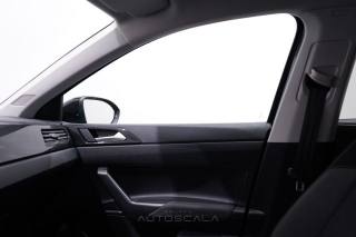 VOLKSWAGEN Taigo usata, con Frenata d