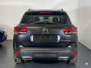 CITROEN C5 Aircross usata, con Alzacristalli elettrici