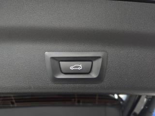 BMW X1 usata, con Interni in pelle