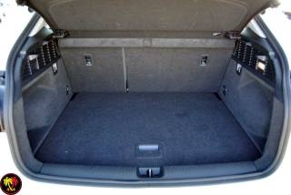 AUDI Q2 usata, con Sensori di parcheggio posteriori