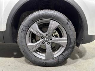 DR MOTOR DR 5.0 usata, con Cruise Control