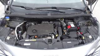 PEUGEOT 5008 usata, con Fendinebbia