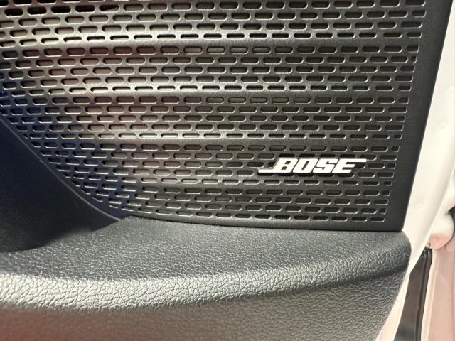 HYUNDAI i20 usata, con Fendinebbia