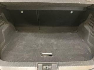 RENAULT Captur usata 24