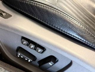 ALFA ROMEO Spider usata 19