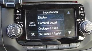 ALFA ROMEO Giulietta usata 108