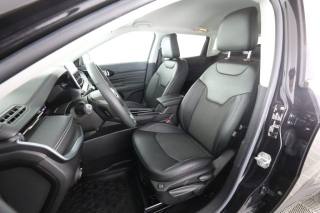 JEEP Compass usata 2