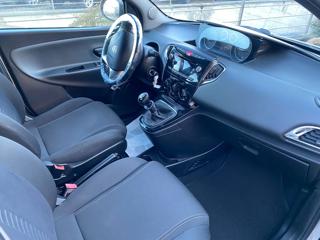 LANCIA Ypsilon usata, con Alzacristalli elettrici