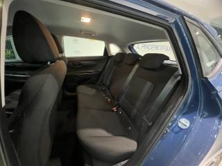 HYUNDAI i20 usata, con Controllo vocale