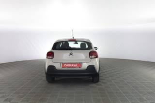 CITROEN C3 usata 4