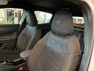 ALFA ROMEO Junior usata 24