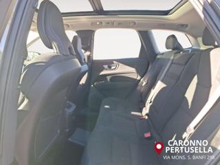 VOLVO XC60 usata, con ESP