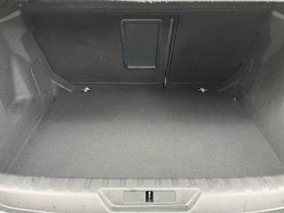 PEUGEOT 308 usata, con Boardcomputer