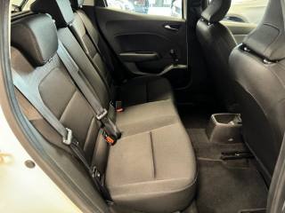 RENAULT Clio usata, con Volante multifunzione