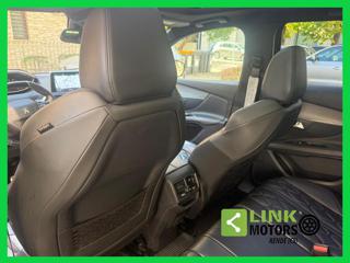 PEUGEOT 3008 usata, con Bracciolo