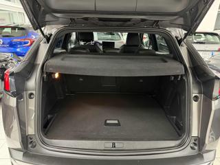 PEUGEOT 3008 usata 24
