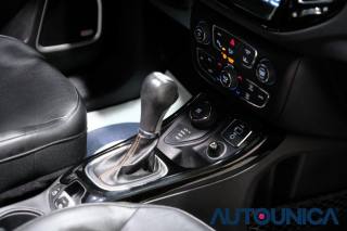 JEEP Compass usata 64