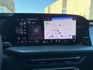 AUDI Q5 usata, con Fendinebbia