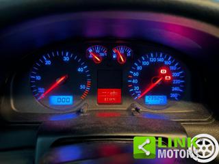 VOLKSWAGEN Passat usata, con Airbag