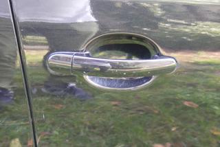 VOLKSWAGEN Polo usata 35