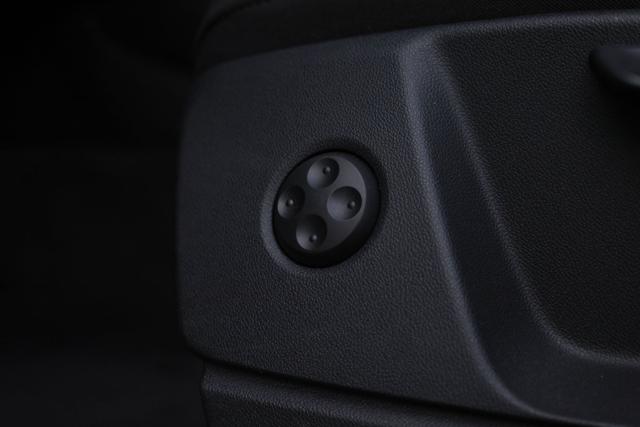 AUDI Q5 usata, con Boardcomputer