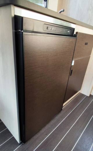 X-GO  usata 12