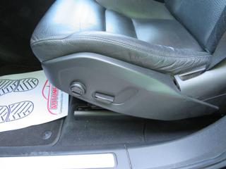 VOLVO XC60 usata, con Climatizzatore