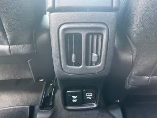 JEEP Compass usata, con Autoradio digitale