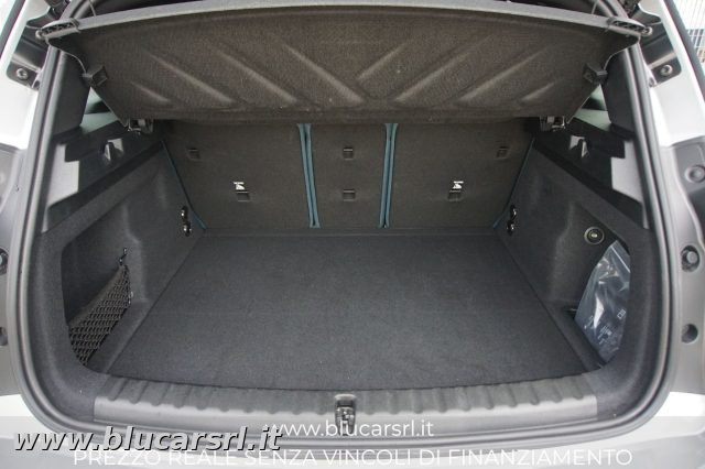 MINI Countryman usata 14