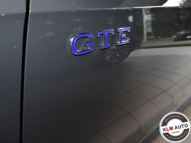 VOLKSWAGEN Golf usata, con Boardcomputer