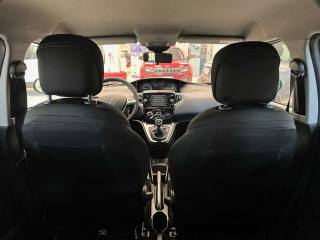 LANCIA Ypsilon usata 15