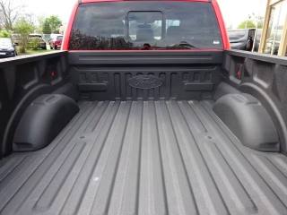 FORD F 150 usata, con Chiusura centralizzata