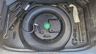NISSAN Qashqai usata, con Sistema di navigazione