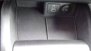 FORD Focus usata 104