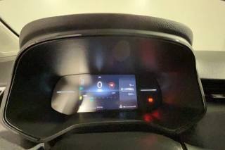 RENAULT Clio usata, con Fari LED