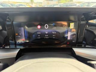 OPEL Frontera usata, con Fari LED