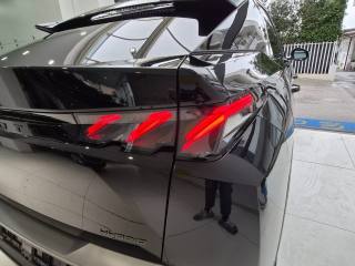 PEUGEOT 3008 usata, con ESP