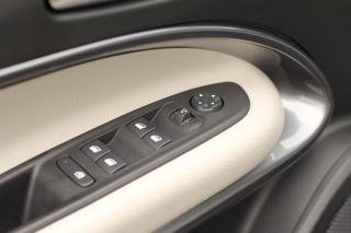 FIAT 600 usata, con Sistema di navigazione