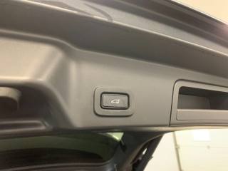 LAND ROVER Range Rover Evoque usata, con Portellone posteriore elettrico