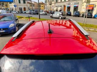 KIA Stonic usata, con Sensore di luce