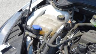 FORD Focus usata 136