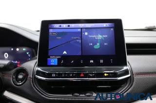 JEEP Compass usata, con Chiusura centralizzata