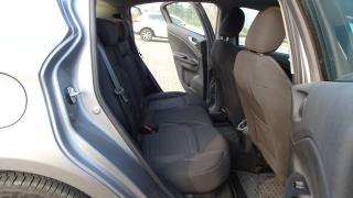 ALFA ROMEO Giulietta usata 71