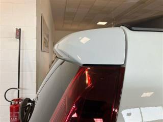 DACIA Jogger usata 21