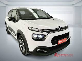 CITROEN C3 usata 3