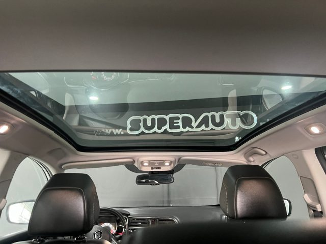 RENAULT Kadjar usata, con Controllo trazione