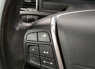 VOLVO V70 usata, con Immobilizzatore elettronico